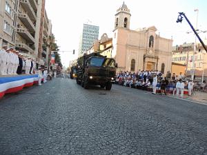 2022 07 14 TOULON (176)